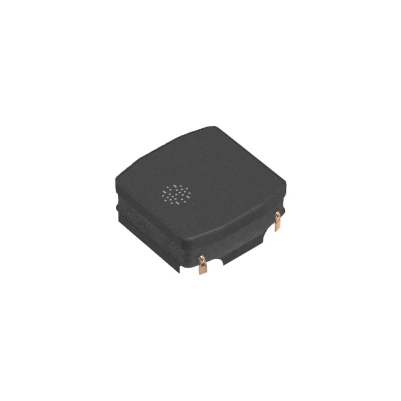 10 pcs : VLS3012HBX-R68M-N - INDUCTORS FOR POWER CIRCUITS, WO