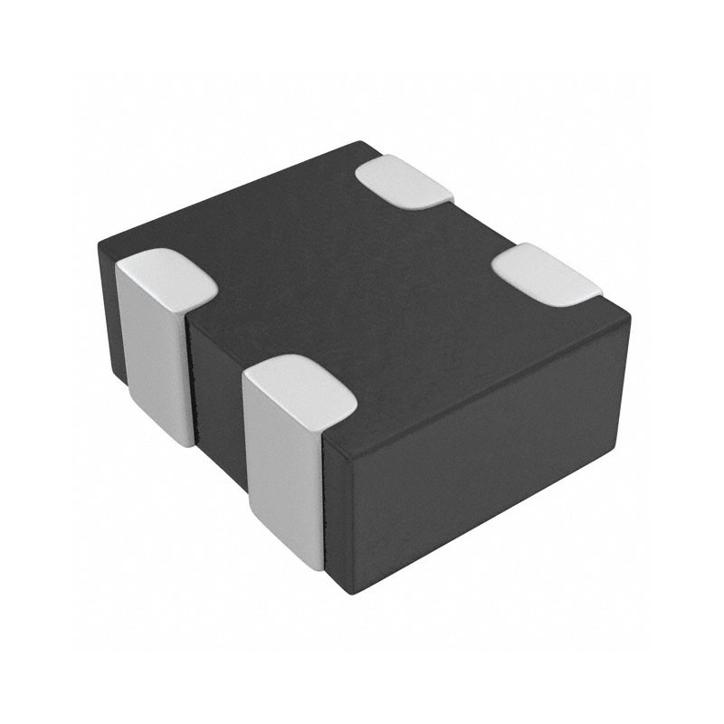 10 pcs : EXC-24CP221U - CMC 350MA 2LN 220 OHM SMD