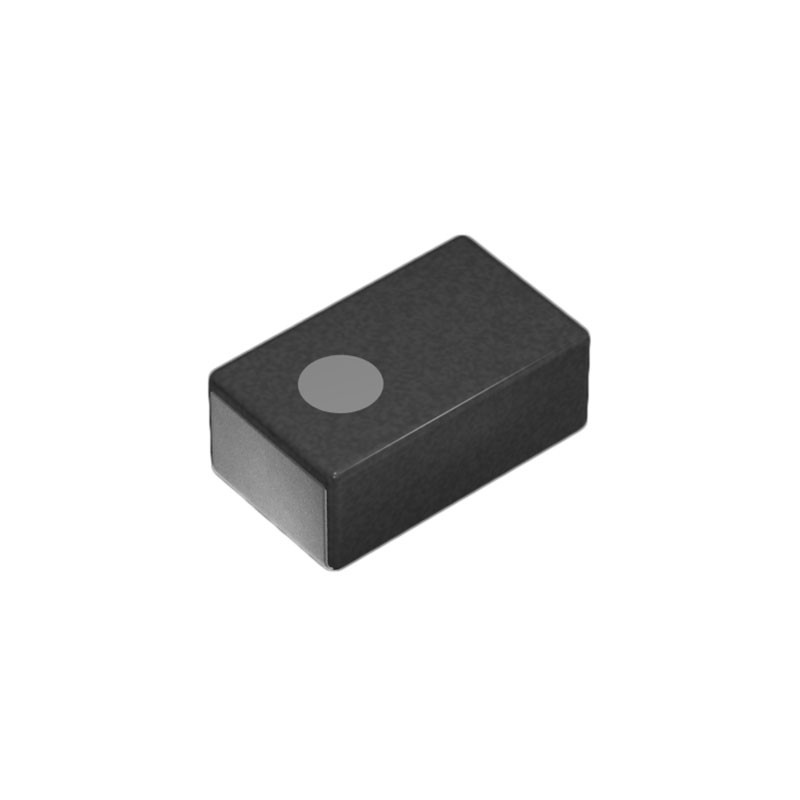 10 pcs : TFM201208BLE-R33MTCF - INDUCTORS FOR POWER CIRCUITS, TH