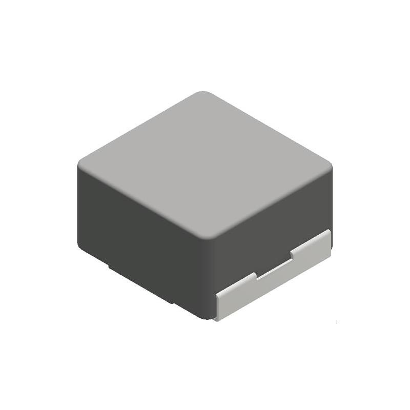 10 pcs : TMPA 1004S-R15MN-0R4410-D - 150 NH SHIELDED MOLDED INDUCTOR