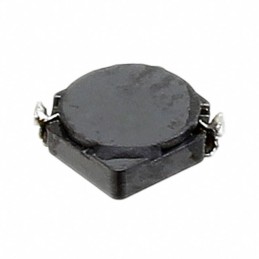 10 pcs : CDRH3D11HPNP-100NC - FIXED IND 10UH 600MA 413MOHM SMD