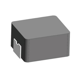 10 pcs : AMDLA3020Q-3R3MT - FIXED IND 3.3UH 2.8A 83 MOHM SMD