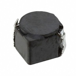 10 pcs : CDRH3D28NP-150NC - FIXED IND 15UH 1.02A 213MOHM SMD