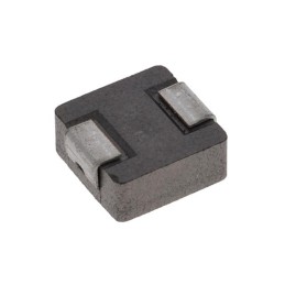 10 pcs : 0630CDMCCDS-1R5MC - FIXED IND 1.5UH 10.2A 12.1 MOHM