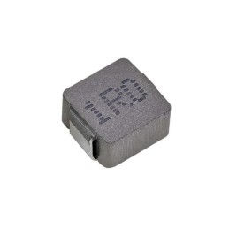 10 pcs : AIP0630GX-4R7MPBDG - POWER INDUCTOR 7.7X6.5X3 4.7UH 2