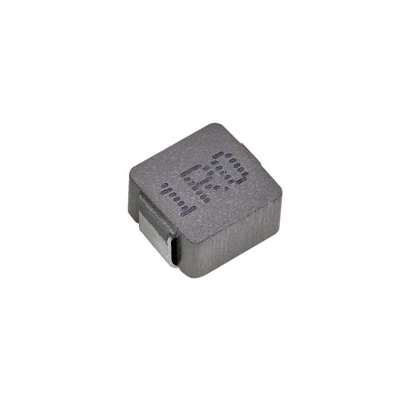 10 pcs : AIP0630GX-4R7MPBDG - POWER INDUCTOR 7.7X6.5X3 4.7UH 2