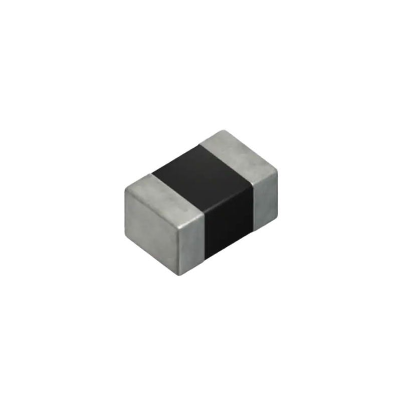 10 pcs : TFM201210ALMA1R5MTAA - INDUCTORS FOR POWER CIRCUITS, AU