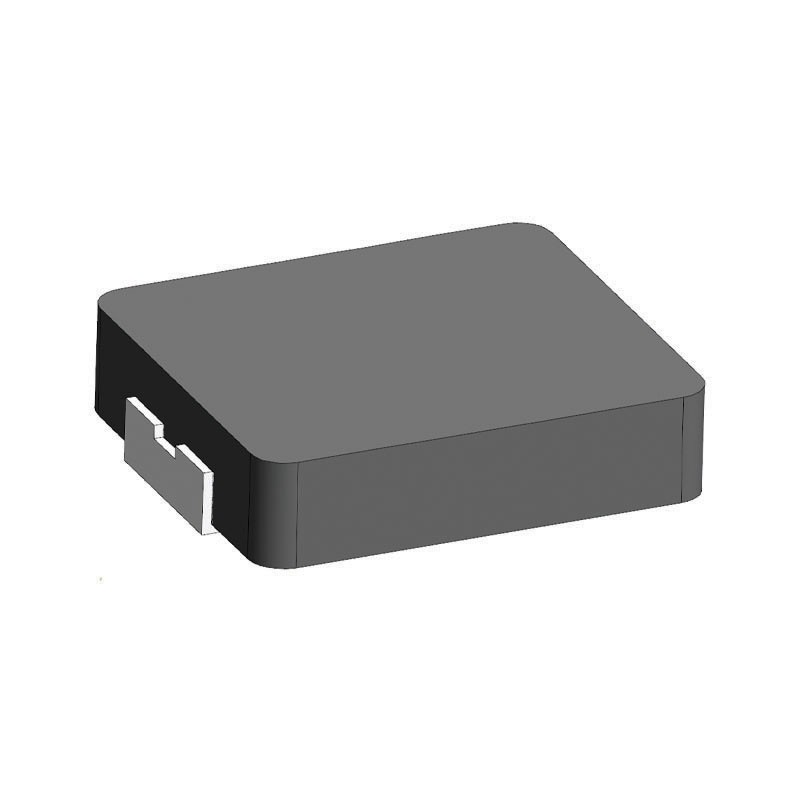 10 pcs : AMDLA3010S-1R0MT - FIXED IND 1UH 2.8A 48 MOHM SMD