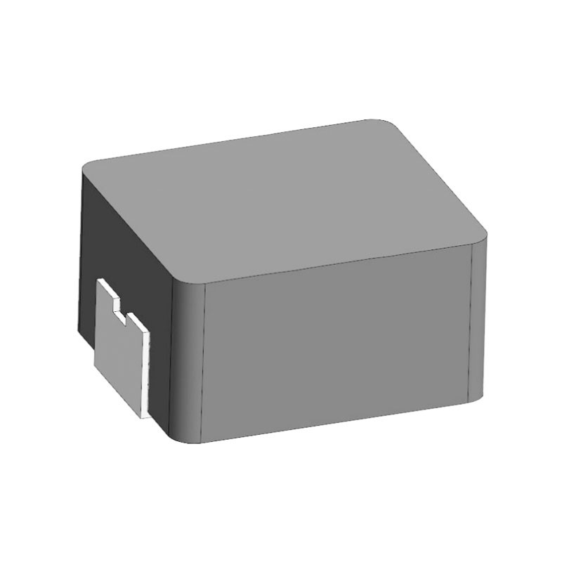 10 pcs : AMPLA4020S-1R0MT - FIXED IND 1UH 5A 27 MOHM SMD