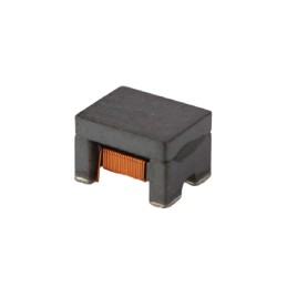 10 pcs : ACE2V3225-201-R - CMC 200UH 70MA 2LN 9.5KOHM SMD