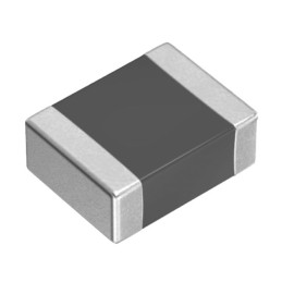 10 pcs : TFM322512ALMAR10MTAA - INDUCTORS FOR POWER CIRCUITS, AU