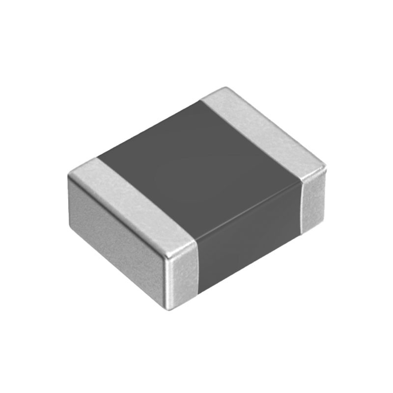 10 pcs : TFM322512ALMAR10MTAA - INDUCTORS FOR POWER CIRCUITS, AU