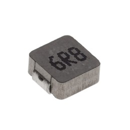 10 pcs : ASPI-4020HI-6R8M-T - FIXED IND 6.8UH 2.4A 175MOHM SMD
