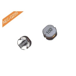 10 pcs : SP75-680K - SMD POWER INDUCTOR