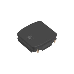 10 pcs : VLS4012HBX-4R7M-N - INDUCTORS FOR POWER CIRCUITS, WO