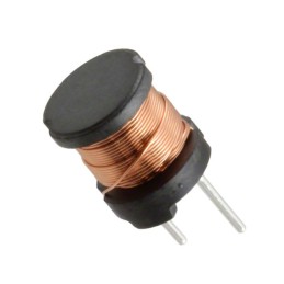 10 pcs : RCH895NP-102K - FIXED IND 1MH 220MA 1.84 OHM TH