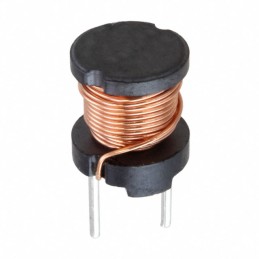 10 pcs : RCH895NP-151K - FIXED IND 150UH 610MA 270MOHM TH