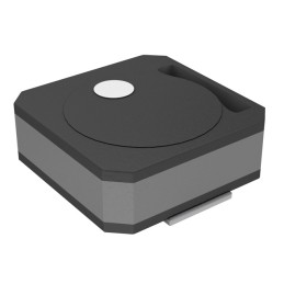 10 pcs : VLCF5020T-4R7N1R4 - FIXED IND 4.7UH 1.4A 96 MOHM SMD