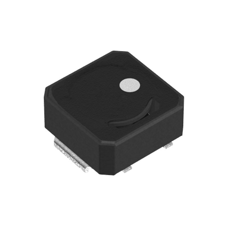 10 pcs : VLCF5020T-220MR58 - FIXED IND 22UH 580MA 373MOHM SMD