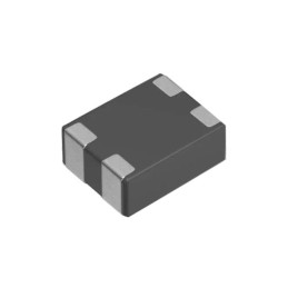 10 pcs : MCZ1210DH500CPTD25 - CMC 100MA 2LN 45OHM SMD AEC-Q200