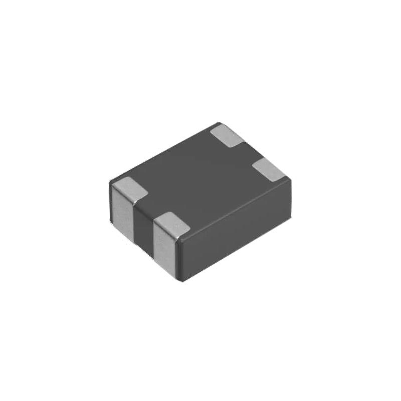 10 pcs : MCZ1210DH500CPTD25 - CMC 100MA 2LN 45OHM SMD AEC-Q200