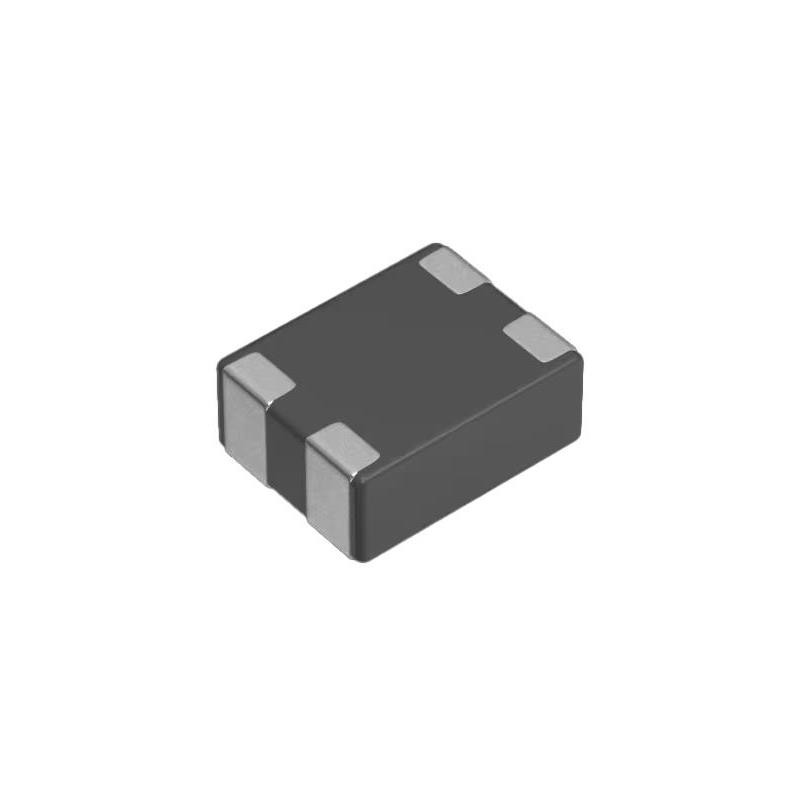 10 pcs : MCZ1210DH800CPTD25 - CMC 100MA 2LN 80OHM SMD AEC-Q200