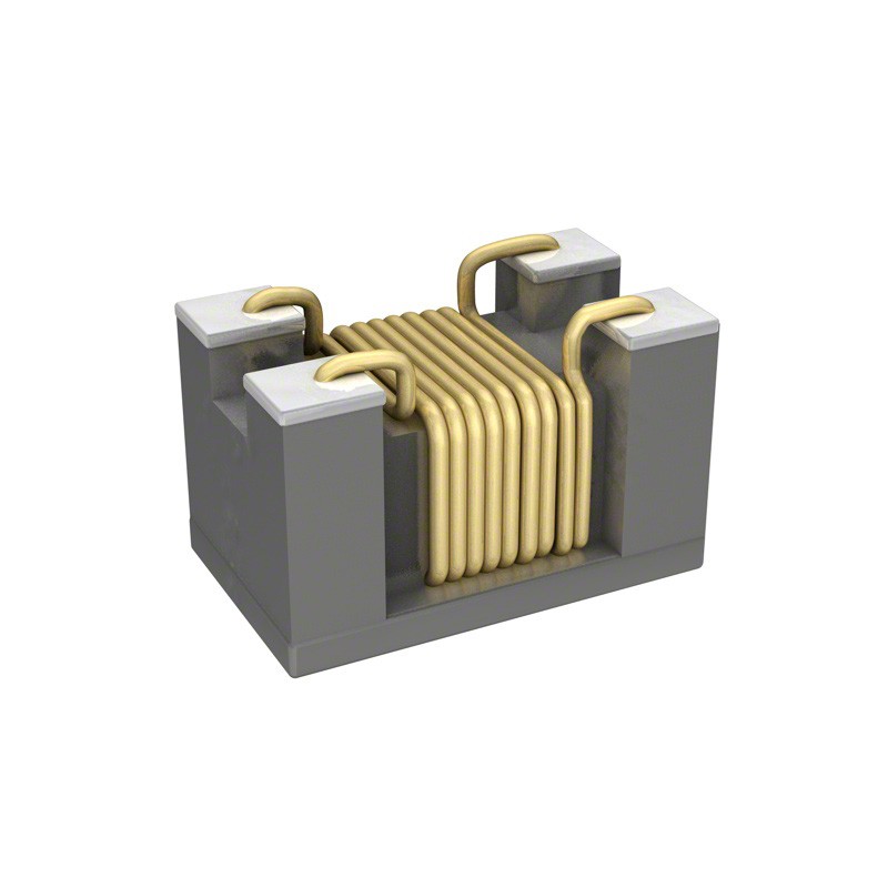 10 pcs : ICM0805ER121M - CMC 370MA 2LN 120 OHM SMD