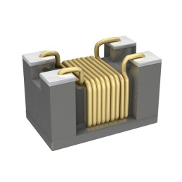 10 pcs : ICM0805ER900M - CMC 330MA 2LN 90 OHM SMD