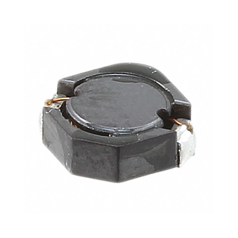 10 pcs : CDRH4D18CLDNP-4R7PC - FIXED IND 4.7UH 2A 61 MOHM SMD