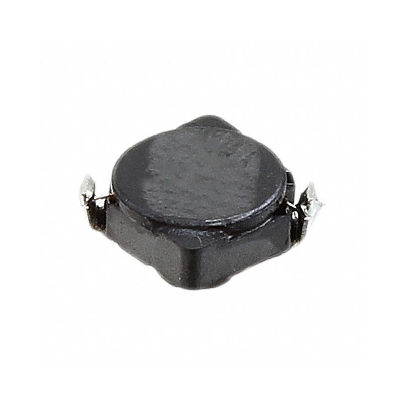 10 pcs : CDRH4D18NP-1R0NC - FIXED IND 1UH 1.72A 45 MOHM SMD