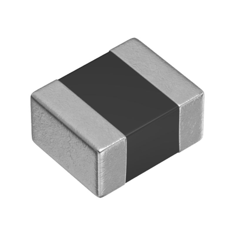 10 pcs : TFM252012ALMAR47MTAA - FIXED IND 470NH 4.9A 24 MOHM SMD