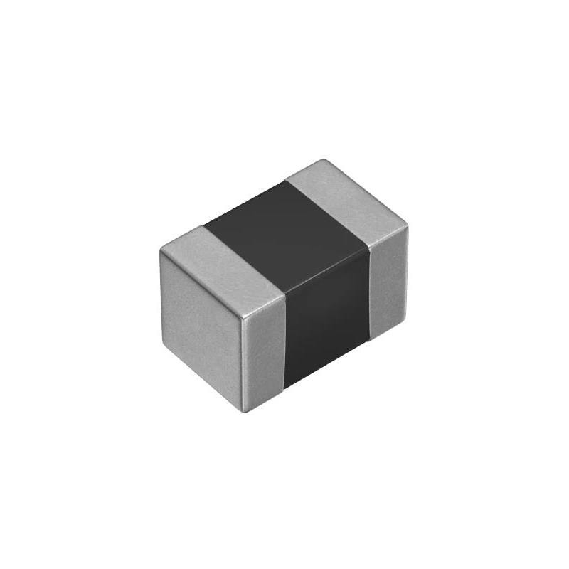 10 pcs : KLZ2012MHR3R3ATD69 - IND,AUTO A2B,3.3UH,0.1MA,~150