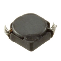 10 pcs : CDRH3D14NP-2R2NC - FIXED IND 2.2UH 1.75A 69MOHM SMD
