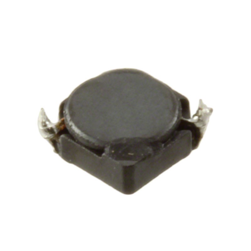 10 pcs : CDRH3D14NP-2R2NC - FIXED IND 2.2UH 1.75A 69MOHM SMD