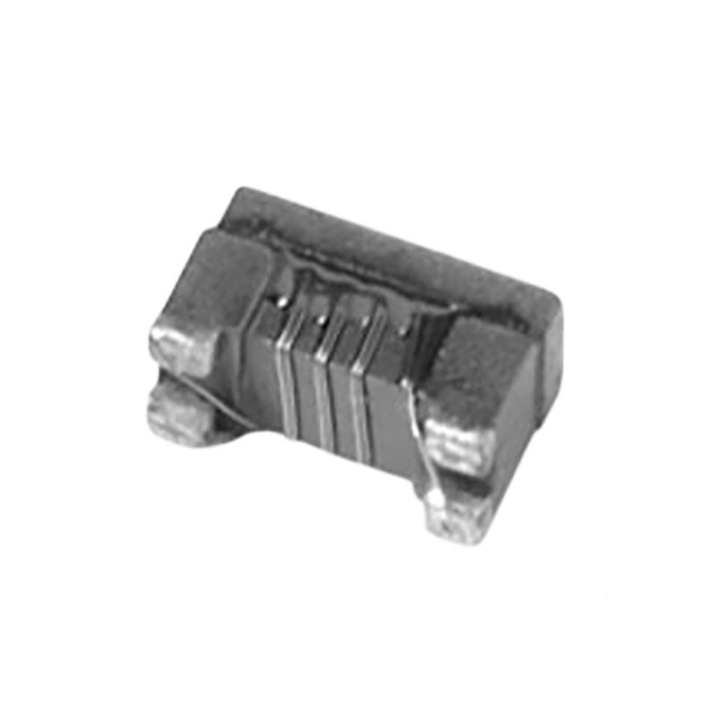 10 pcs : ICM1206ER900M - CMC 370MA 2LN 90 OHM SMD