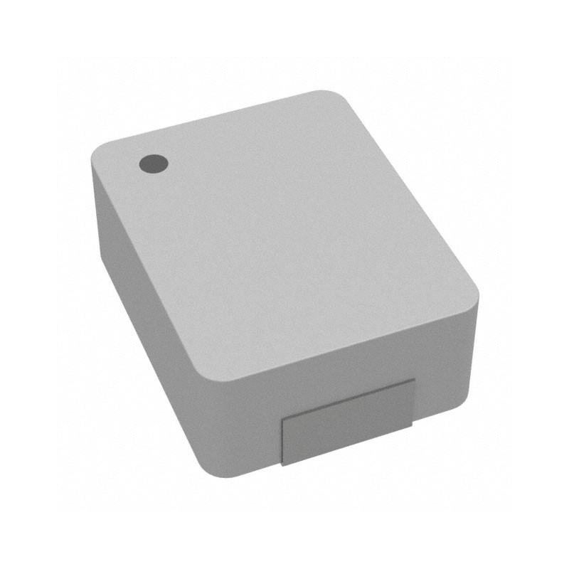 10 pcs : HMLQ32251B-2R2MS - FIXED IND 2.2UH 3.2A 85MOHM SMD