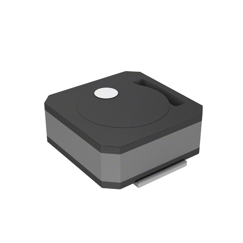 10 pcs : VLCF4018T-4R7N1R0-2 - FIXED IND 4.7UH 1.07A 101MOHM SM