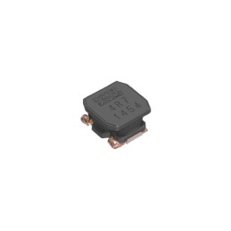 10 pcs : VLS5030EX-4R7M-D - INDUCTORS FOR POWER CIRCUITS, AU