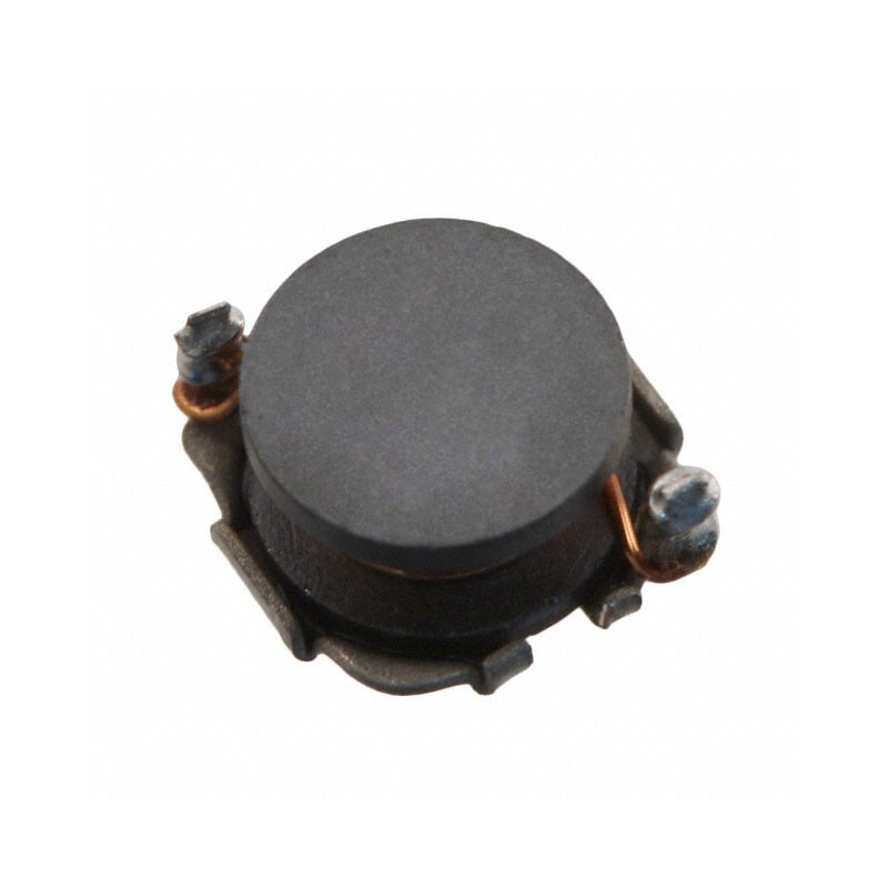 10 pcs : CDH53NP-2R2MC - FIXED IND 2.2UH 2.03A 66MOHM SMD