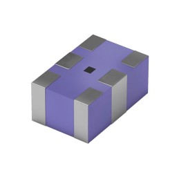 10 pcs : 748030024 - CMC 245 PH 300MA 2LN 2 OHM SMD