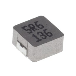 10 pcs : 0530CDMCCDS-5R6MC - FIXED IND 5.6UH 4A 54 MOHM SMD