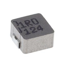 10 pcs : 0530CDMCCDS-1R0MC - FIXED IND 1UH 9.4A 14 MOHM SMD