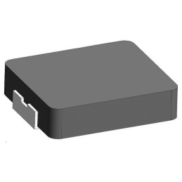 10 pcs : AMDLA4012S-2R2MT - FIXED IND 2.2UH 3.5A 80MOHM SMD