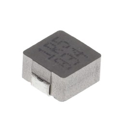 10 pcs : 0530CDMCCDS-1R5MC - FIXED IND 1.5UH 7.2A 25MOHM SMD