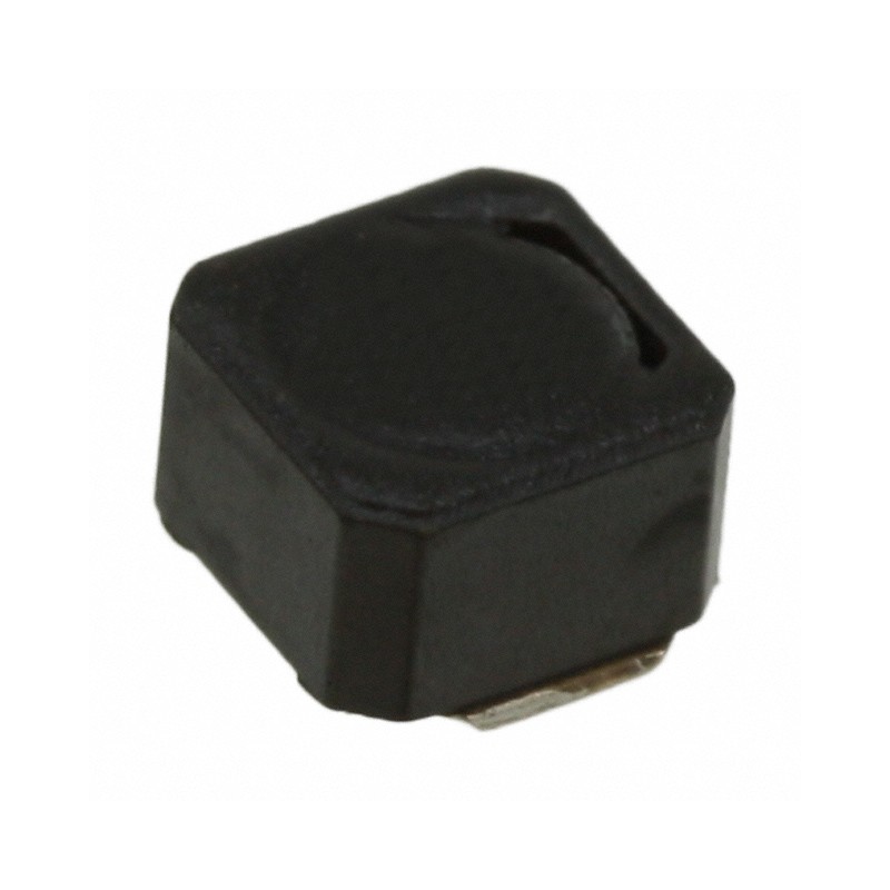 10 pcs : VLCF4028T-2R7N1R8-2 - FIXED IND 2.7UH 1.89A 49MOHM SMD