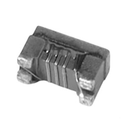 10 pcs : ICM1206ER102M - CMC 230MA 2LN 1K OHM SMD