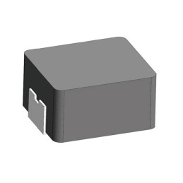 10 pcs : AMDLA4020Q-4R7MT - FIXED IND 4.7UH 2.2A 70 MOHM SMD