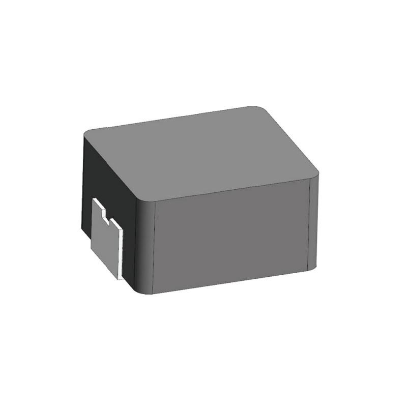 10 pcs : AMDLA4020Q-R68MT - FIXED IND 680NH 7A 13.5 MOHM SMD