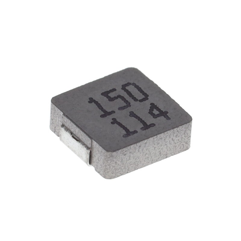 10 pcs : 0624CDMCCDS-150MC - FIXED IND 15UH 2.5A 160MOHM SMD