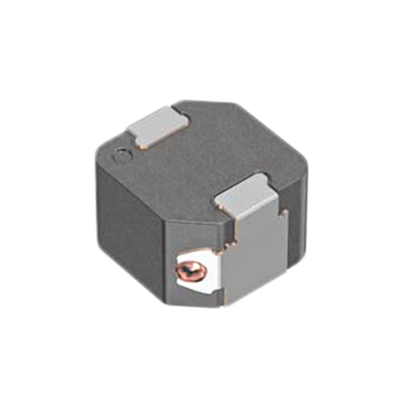 10 pcs : SPM6550T-1R0M100A - FIXED IND 1.09UH 14.1A 5.2 MOHM